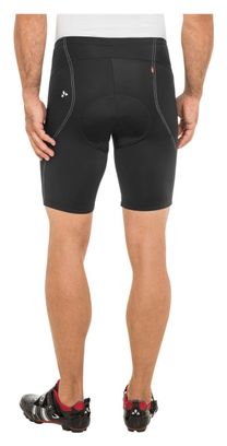 Cuissard Vaude Active Black