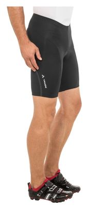Cuissard Vaude Active Black