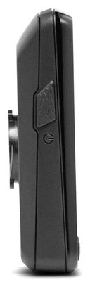 Compteur GPS Wahoo Fitness Elemnt Roam 3