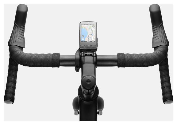 Compteur GPS Wahoo Fitness Elemnt Roam 3