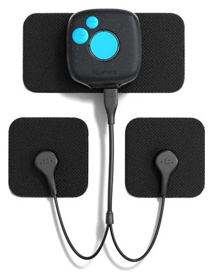 Bluetens Duo Sport 2 Bluetooth elektrostimulator