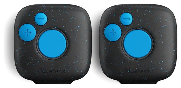 Bluetens Duo Sport 2 Bluetooth elektrostimulator