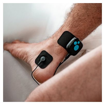 Bluetens Duo Sport 2 Bluetooth elektrostimulator