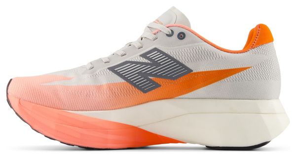 Running Shoes New Balance FuelCell SuperComp Elite v5 NYC Marathon