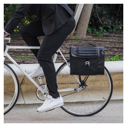 Porte-docs vélo Genuine Office Bag 16L