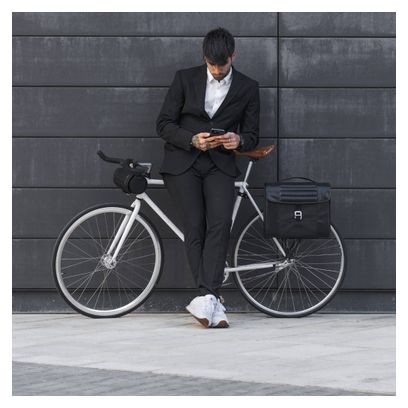 Porte-docs vélo Genuine Office Bag 16L