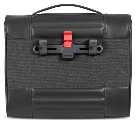 Porte-docs vélo Genuine Office Bag 16L