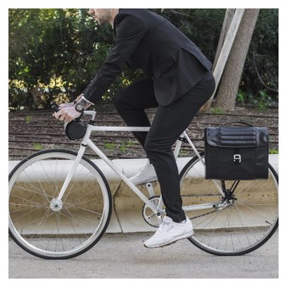 Porte-docs vélo Genuine Office Bag 16L
