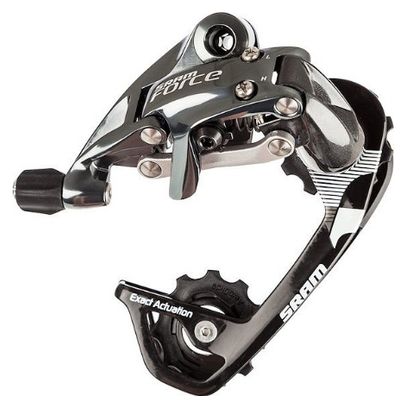 Sram Force WiFli Rear Derailleur Medium Cage