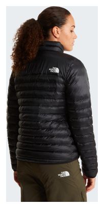 Doudoune The North Face Terra Peak Noir Femme