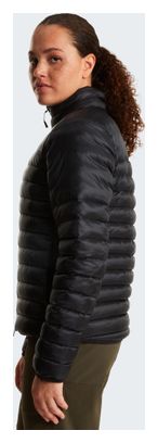 Doudoune The North Face Terra Peak Noir Femme