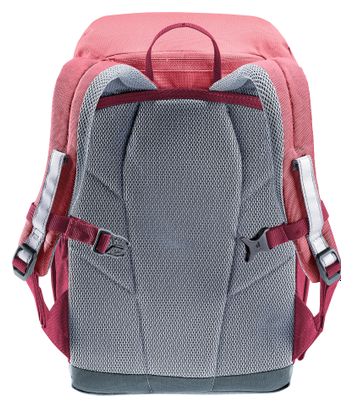 Deuter Waldfuchs 10L Pink Kids' Backpack