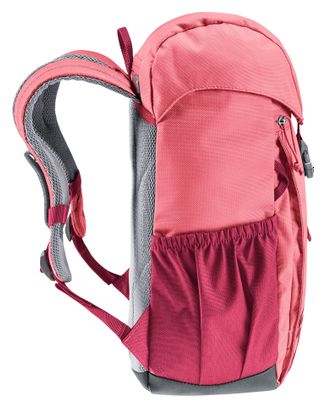 Deuter Waldfuchs 10L Pink Kids' Backpack