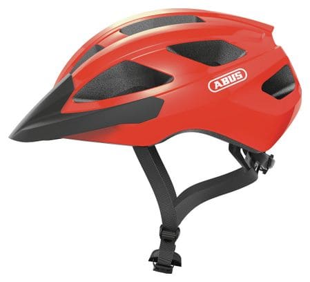 Casque Abus Macator