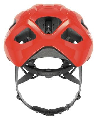 Casque Abus Macator