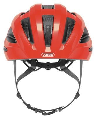 Casque Abus Macator