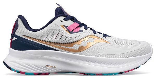 Saucony damen gold online