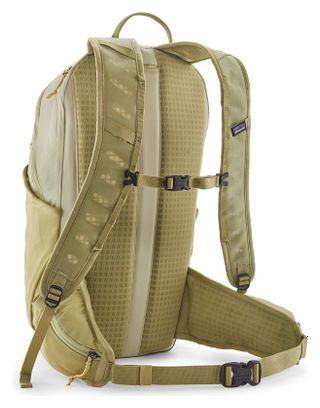Sac à Dos Patagonia Terravia 22L Vert