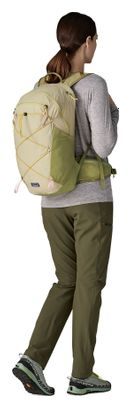 Sac à Dos Patagonia Terravia 22L Vert