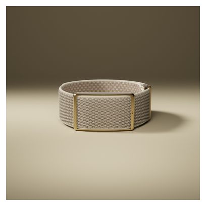 Bracciale fitness Polar Loop Greige Sand Beige