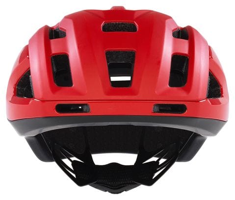 Oakley ARO3 Endurance Mips Matte Helmet Red
