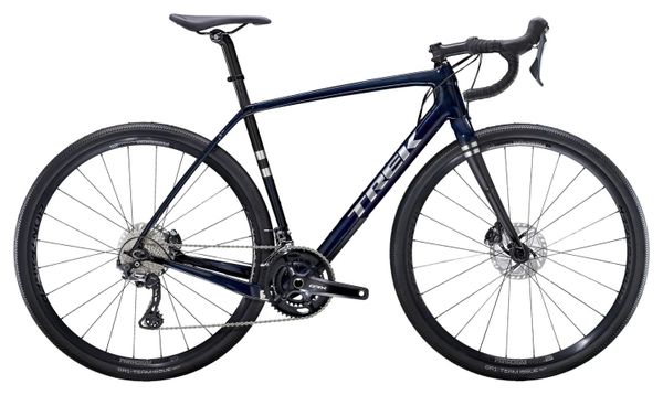 Sl5 2021 Review Trek Checkpoint Sl5 Trek Checkpoint SL Carbon