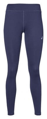 Legging femme Asics Silver