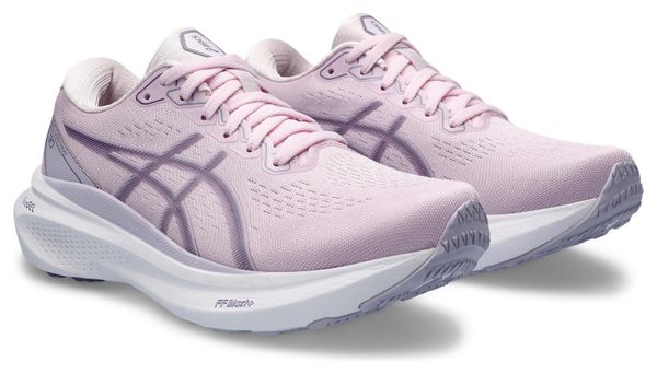 Asics Gel Kayano 30 Pink Damen Laufschuhe