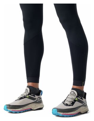 Columbia Montrail Trinity AG II Beige Damesschoen