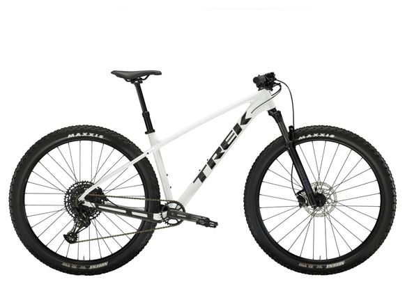 Trek marlin 5 women's crystal white sale