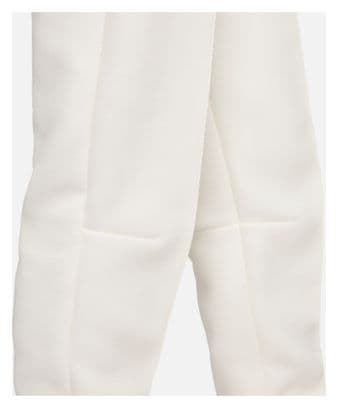 Nike Sportswear Tech Fleece Jogging Pants White Women