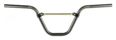 Renthal Moto 20 V2 BMX-stuur