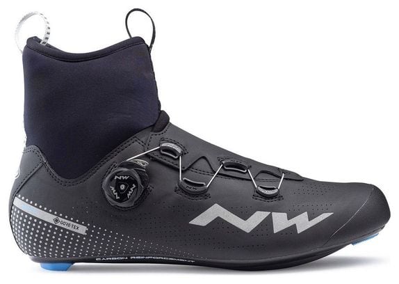 Chaussures Northwave Celsius R Arctic GTX