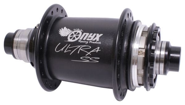 Moyeu BMX ONYX Ultra SS