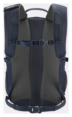 Millet Hike 20L Wandelzak Blauw