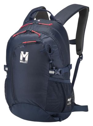Millet Hike 20L Wandelzak Blauw