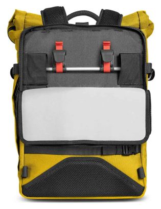 Sac à dos Daily Pannier Backpack 22L