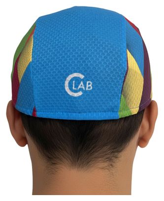 Casquette Cycliste