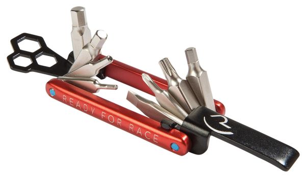 Multi outils RFR 12 outils