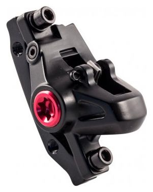 Freins hydrauliques pour E-bike E-Brake M2 160/160