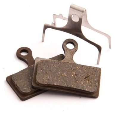 Freins hydrauliques pour E-bike E-Brake M2 160/160