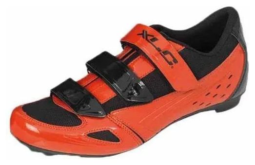 Chaussures XLC CB-R04