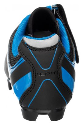 Chaussures VTT Neatt Basalte Race Bleu