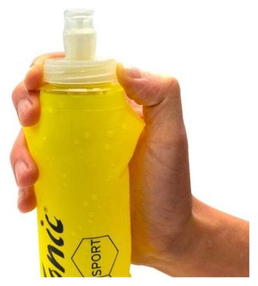 Meltonic Soft Flask 500ml