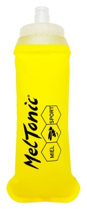 Meltonic Soft Flask 500ml