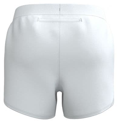 Short femme Under Armour Fly By Elite 3''