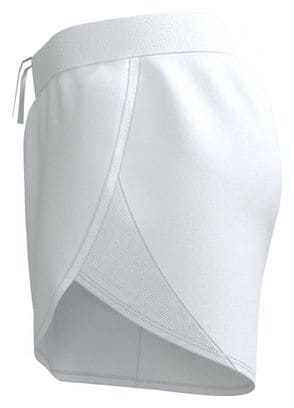 Short femme Under Armour Fly By Elite 3''