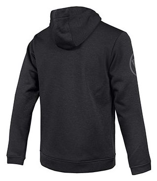 Sweat à Capuche Endura Hummvee Noir