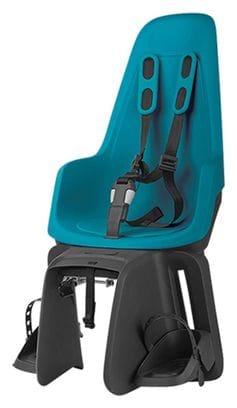 Siège bobike maxi un bahama bleu