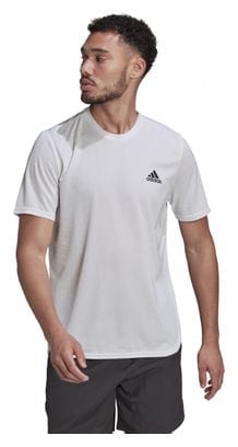 T-shirt adidas Aeroready Designed for Movement